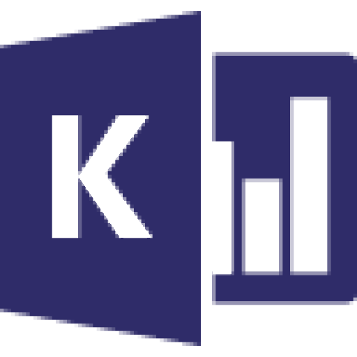 Microsoft Kusto Explorer